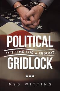 Political Gridlock