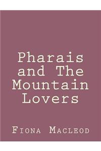 Pharais and The Mountain Lovers