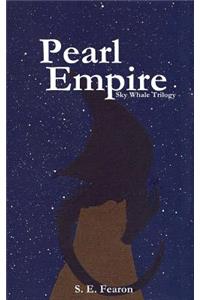 Pearl Empire