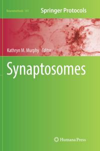Synaptosomes