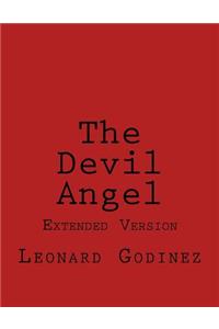 The Devil Angel