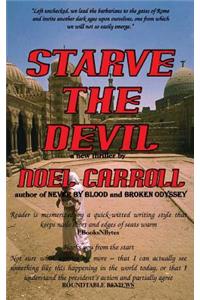 Starve The Devil