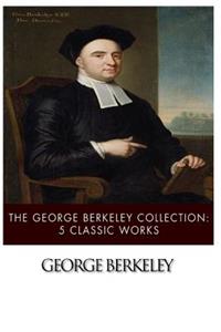 George Berkeley Collection