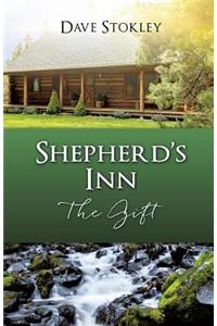 Shepherd's Inn