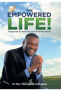 Empowered Life!