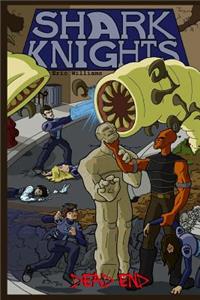 Shark Knights