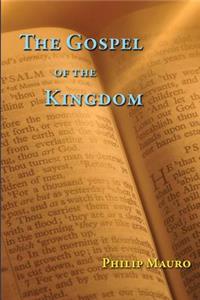 Gospel of the Kingdom