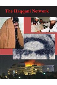 Haqqani Network