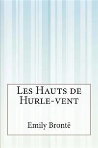 Les Hauts de Hurle-vent