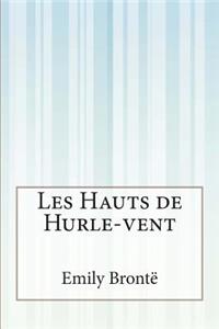 Les Hauts de Hurle-vent