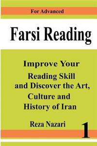 Farsi Reading