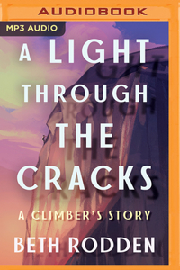 Light Through the Cracks