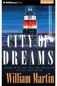 City of Dreams