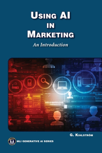 Using AI in Marketing