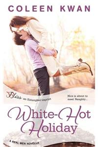 White-Hot Holiday