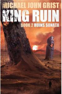 King Ruin