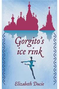 Gorgito's Ice-Rink