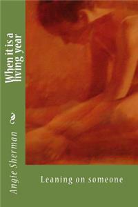 When It Is a Living Year