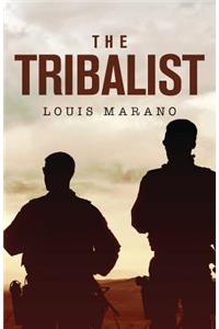 The Tribalist