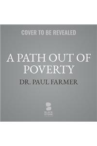 A Path Out of Poverty