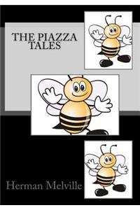 Piazza Tales