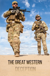 The Great Western Deception