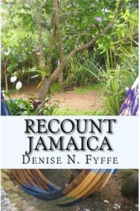 Recount Jamaica