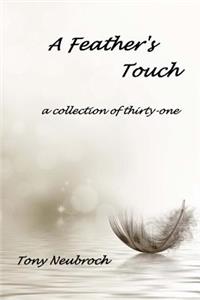 Feather's Touch