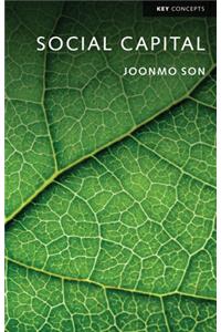 Social Capital