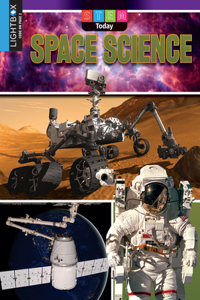 Space Science