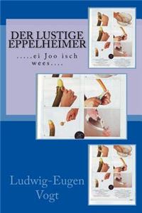 Der lustige Eppelheimer