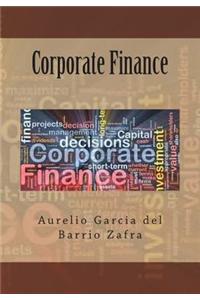 Corporate Finance