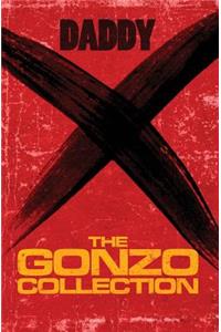 The Gonzo Collection