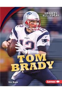 Tom Brady