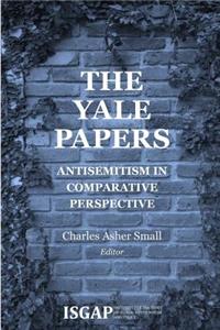 The Yale Papers