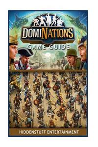 Dominations Game Guide