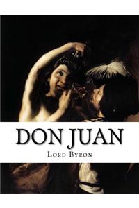 Don Juan