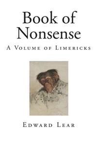 Book of Nonsense