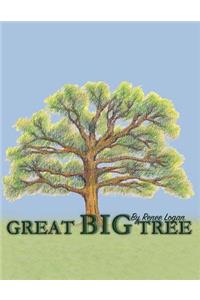 Great Big Tree