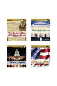 Introducing Primary Sources