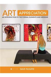 Art Appreciation