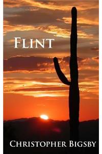 Flint