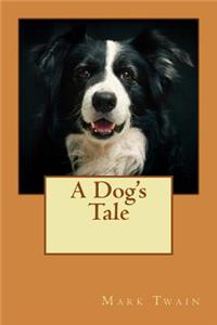 Dog's Tale