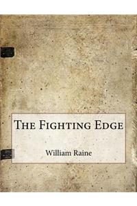 The Fighting Edge