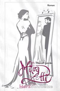 Milva Lotti Herzschmelze