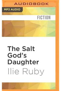 Salt God's Daughter