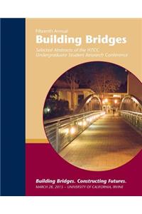 Building Bridges 2015
