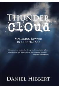 Thunder Cloud