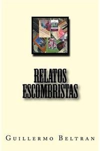 Relatos escombristas