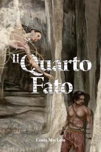 Il Quarto Fato